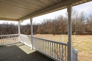 1175 Pike 41, Bowling Green, MO 63334 - Photo 25