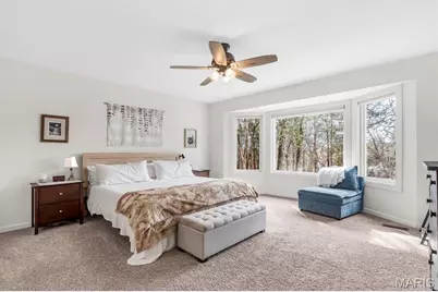 3646 Wheatfield Circle, Byrnes Mill, MO 63051 - Photo 13