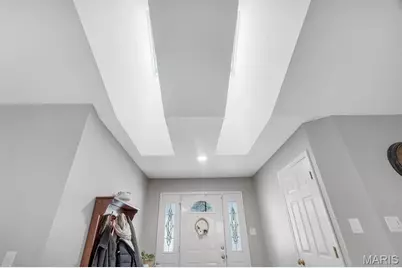 3646 Wheatfield Circle, Byrnes Mill, MO 63051 - Photo 3