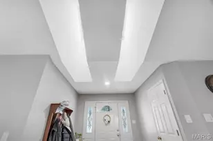 3646 Wheatfield Cir, Byrnes Mill, MO 63051 - Photo 3