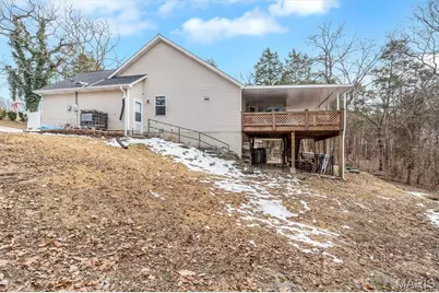 3646 Wheatfield Circle, Byrnes Mill, MO 63051 - Photo 31