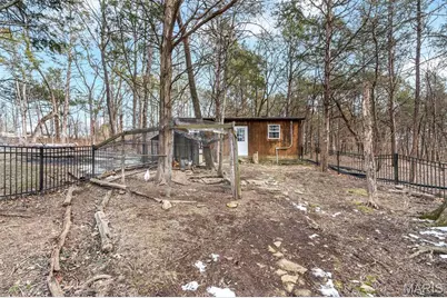 3646 Wheatfield Circle, Byrnes Mill, MO 63051 - Photo 37