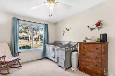 3646 Wheatfield Circle, Byrnes Mill, MO 63051 - Photo 21