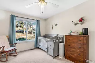 3646 Wheatfield Cir, Byrnes Mill, MO 63051 - Photo 21