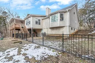 3646 Wheatfield Cir, Byrnes Mill, MO 63051 - Photo 35