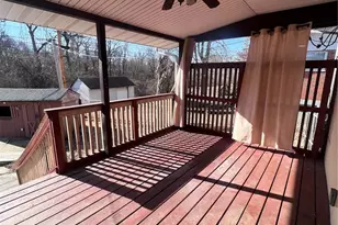 2026 Claudine Dr, Saint Louis, MO 63138 - Photo 13