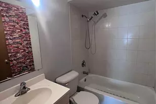 2026 Claudine Dr, Saint Louis, MO 63138 - Photo 11