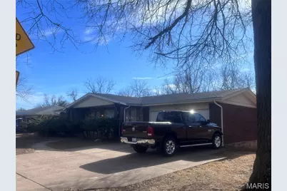 2026 Claudine Drive, Saint Louis, MO 63138 - Photo 1