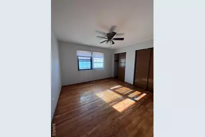 2026 Claudine Drive, Saint Louis, MO 63138 - Photo 9