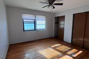 2026 Claudine Dr, Saint Louis, MO 63138 - Photo 9