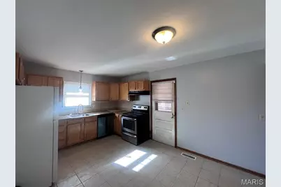 2026 Claudine Drive, Saint Louis, MO 63138 - Photo 7