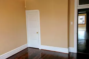 4005-4007 Shenandoah Ave, Saint Louis, MO 63110 - Photo 19