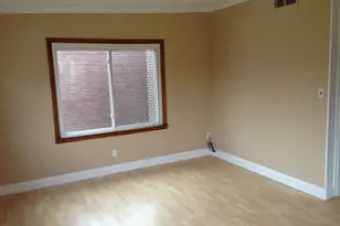 4005-4007 Shenandoah Ave, Saint Louis, MO 63110 - Photo 15