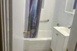 4005-4007 Shenandoah Ave, Saint Louis, MO 63110 - Photo 9