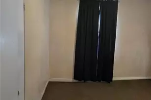 4005-4007 Shenandoah Ave, Saint Louis, MO 63110 - Photo 11