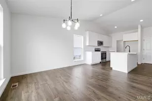 556 Apple Orchard Lane, O'Fallon, MO 63385 - Photo 5