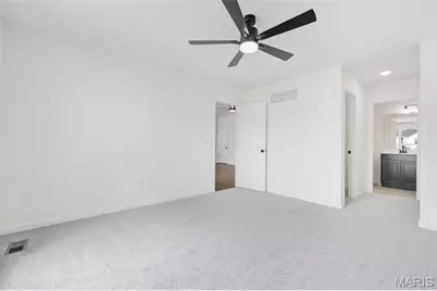 556 Apple Orchard Lane, O'Fallon, MO 63385 - Photo 17
