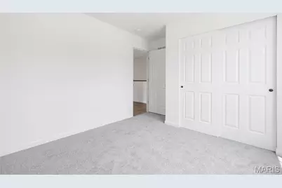 556 Apple Orchard Lane, O'Fallon, MO 63385 - Photo 25