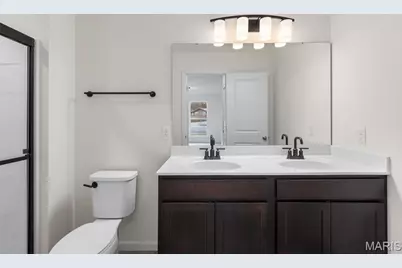 556 Apple Orchard Lane, O'Fallon, MO 63385 - Photo 9