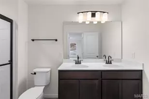 556 Apple Orchard Lane, O'Fallon, MO 63385 - Photo 9