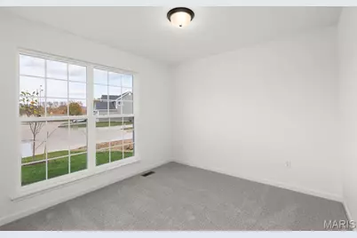 556 Apple Orchard Lane, O'Fallon, MO 63385 - Photo 3