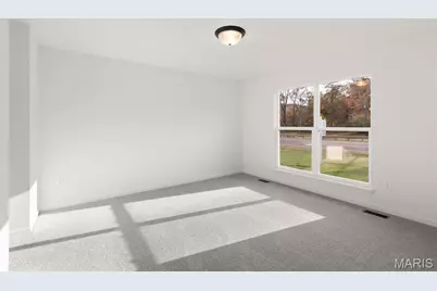 556 Apple Orchard Lane, O'Fallon, MO 63385 - Photo 11