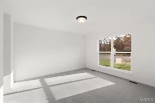 556 Apple Orchard Lane, O'Fallon, MO 63385 - Photo 11