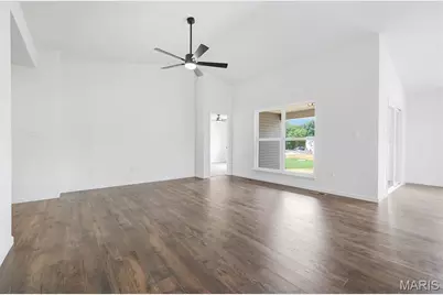 556 Apple Orchard Lane, O'Fallon, MO 63385 - Photo 15