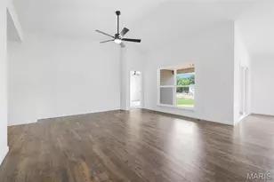 556 Apple Orchard Lane, O'Fallon, MO 63385 - Photo 15