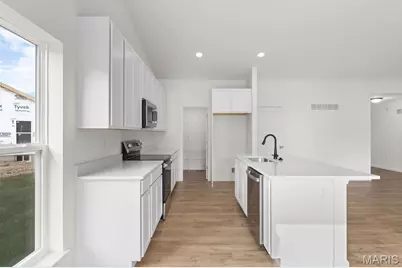 556 Apple Orchard Lane, O'Fallon, MO 63385 - Photo 15