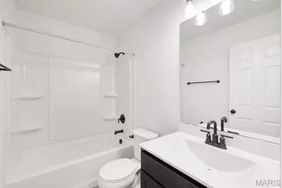 556 Apple Orchard Lane, O'Fallon, MO 63385 - Photo 23