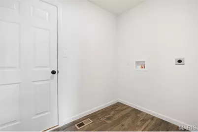 556 Apple Orchard Lane, O'Fallon, MO 63385 - Photo 13