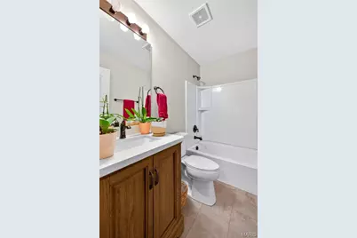 2685 Winding Valley Drive, Fenton, MO 63026 - Photo 33