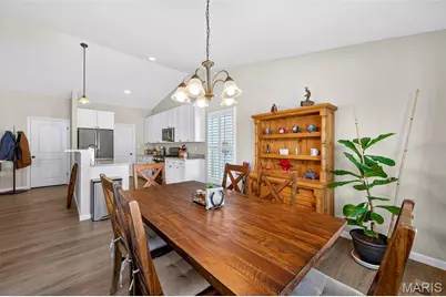 2685 Winding Valley Drive, Fenton, MO 63026 - Photo 13