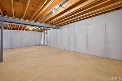 2685 Winding Valley Drive, Fenton, MO 63026 - Photo 41