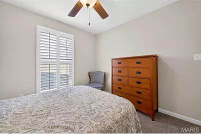 2685 Winding Valley Drive, Fenton, MO 63026 - Photo 29