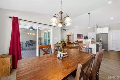 2685 Winding Valley Drive, Fenton, MO 63026 - Photo 17