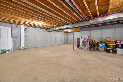 2685 Winding Valley Drive, Fenton, MO 63026 - Photo 39