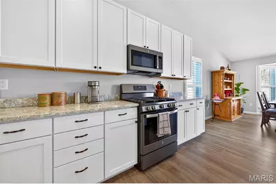 2685 Winding Valley Drive, Fenton, MO 63026 - Photo 11