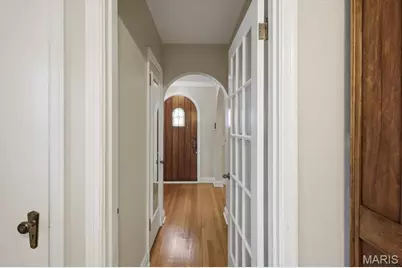 6542 Lindenwood Place, Saint Louis, MO 63109 - Photo 23