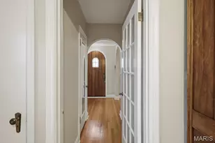 6542 Lindenwood Pl, Saint Louis, MO 63109 - Photo 23