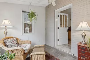 6542 Lindenwood Pl, Saint Louis, MO 63109 - Photo 37