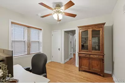 6542 Lindenwood Place, Saint Louis, MO 63109 - Photo 21