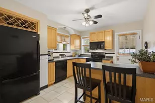 6542 Lindenwood Pl, Saint Louis, MO 63109 - Photo 17