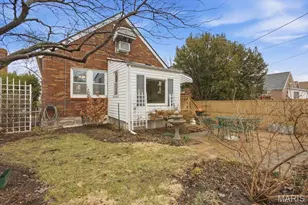 6542 Lindenwood Pl, Saint Louis, MO 63109 - Photo 39