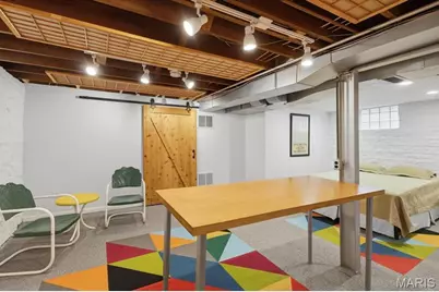 6542 Lindenwood Place, Saint Louis, MO 63109 - Photo 31