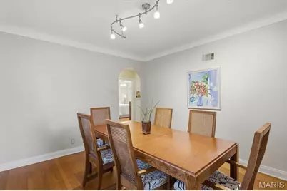 6542 Lindenwood Place, Saint Louis, MO 63109 - Photo 11