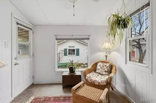 6542 Lindenwood Pl, Saint Louis, MO 63109 - Photo 35