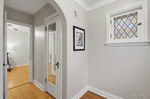 6542 Lindenwood Pl, Saint Louis, MO 63109 - Photo 5