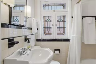 6542 Lindenwood Pl, Saint Louis, MO 63109 - Photo 15